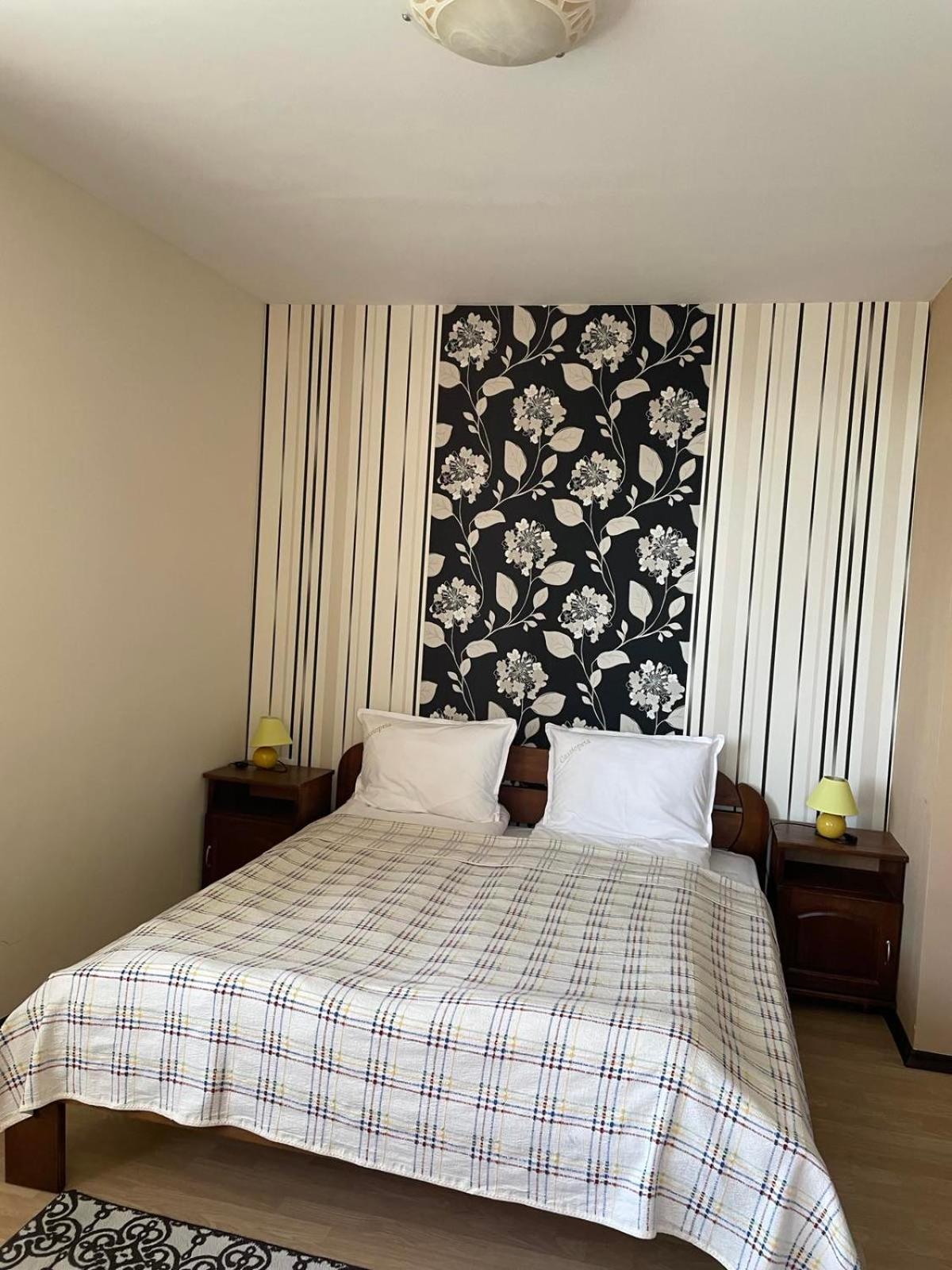 Cassiopea Villas بامبوروفو المظهر الخارجي الصورة